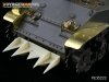 Voyager Model PEA124 WWII US Army M3/M5/M8 grousers (For All) 1/35
